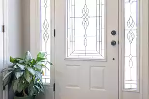 161 Hickory Trace Dr, Goose Creek, SC 29445 - Photo 12