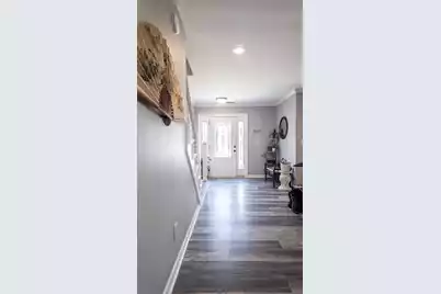 161 Hickory Trace Drive, Goose Creek, SC 29445 - Photo 30