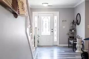 161 Hickory Trace Dr, Goose Creek, SC 29445 - Photo 30