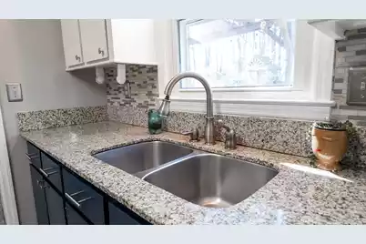 161 Hickory Trace Drive, Goose Creek, SC 29445 - Photo 28