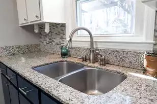 161 Hickory Trace Dr, Goose Creek, SC 29445 - Photo 28