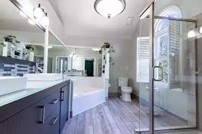 161 Hickory Trace Drive, Goose Creek, SC 29445 - Photo 42