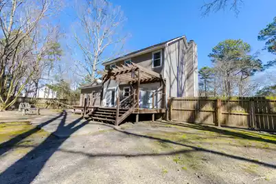 161 Hickory Trace Drive, Goose Creek, SC 29445 - Photo 54