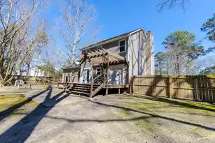 161 Hickory Trace Dr, Goose Creek, SC 29445 - Photo 54