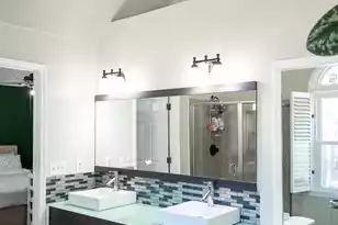 161 Hickory Trace Dr, Goose Creek, SC 29445 - Photo 48