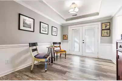 161 Hickory Trace Drive, Goose Creek, SC 29445 - Photo 20