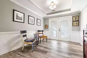 161 Hickory Trace Dr, Goose Creek, SC 29445 - Photo 20