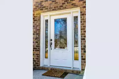 161 Hickory Trace Drive, Goose Creek, SC 29445 - Photo 6