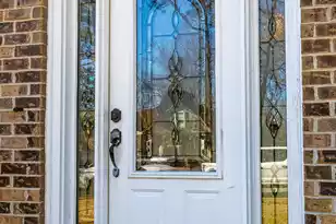 161 Hickory Trace Dr, Goose Creek, SC 29445 - Photo 6