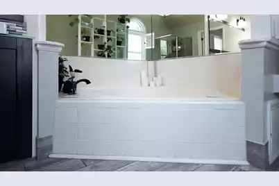 161 Hickory Trace Drive, Goose Creek, SC 29445 - Photo 46