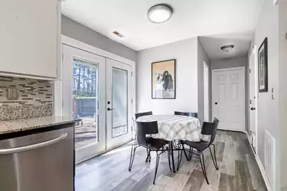 161 Hickory Trace Drive, Goose Creek, SC 29445 - Photo 24