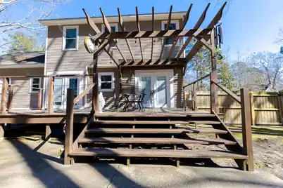 161 Hickory Trace Drive, Goose Creek, SC 29445 - Photo 58