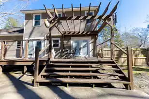 161 Hickory Trace Dr, Goose Creek, SC 29445 - Photo 58