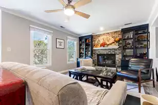 161 Hickory Trace Dr, Goose Creek, SC 29445 - Photo 18