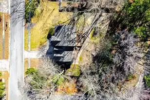 161 Hickory Trace Dr, Goose Creek, SC 29445 - Photo 60