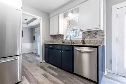 161 Hickory Trace Drive, Goose Creek, SC 29445 - Photo 22