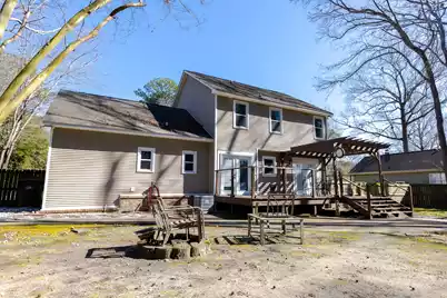 161 Hickory Trace Drive, Goose Creek, SC 29445 - Photo 56