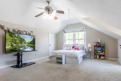 161 Hickory Trace Drive, Goose Creek, SC 29445 - Photo 32