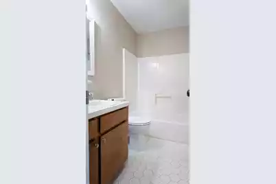 161 Hickory Trace Drive, Goose Creek, SC 29445 - Photo 36