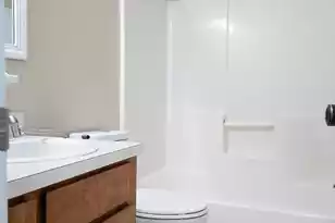 161 Hickory Trace Dr, Goose Creek, SC 29445 - Photo 36