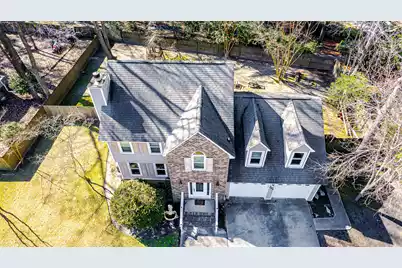 161 Hickory Trace Drive, Goose Creek, SC 29445 - Photo 10