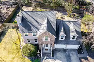 161 Hickory Trace Dr, Goose Creek, SC 29445 - Photo 10