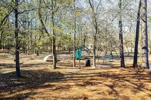 161 Hickory Trace Dr, Goose Creek, SC 29445 - Photo 66