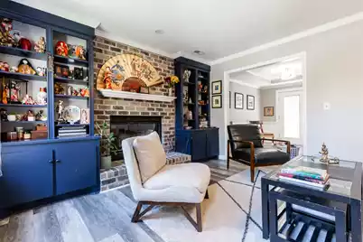 161 Hickory Trace Drive, Goose Creek, SC 29445 - Photo 16