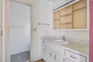 108 Cherry Hill Ave, Goose Creek, SC 29445 - Photo 20