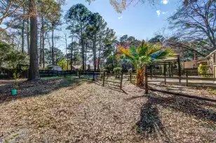 108 Cherry Hill Ave, Goose Creek, SC 29445 - Photo 26