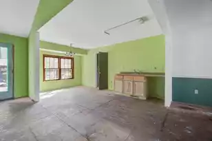 108 Cherry Hill Ave, Goose Creek, SC 29445 - Photo 4