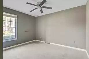 108 Cherry Hill Ave, Goose Creek, SC 29445 - Photo 22