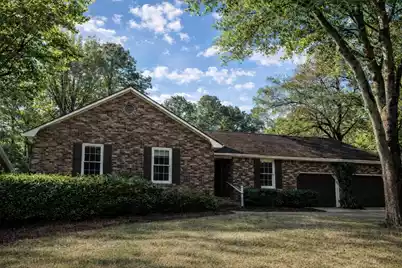 108 Cherry Hill Avenue, Goose Creek, SC 29445 - Photo 1
