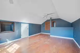 108 Cherry Hill Ave, Goose Creek, SC 29445 - Photo 10