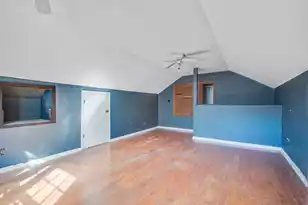 108 Cherry Hill Ave, Goose Creek, SC 29445 - Photo 10