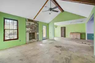 108 Cherry Hill Ave, Goose Creek, SC 29445 - Photo 14