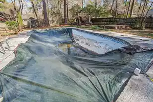 108 Cherry Hill Ave, Goose Creek, SC 29445 - Photo 34