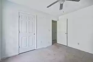 108 Cherry Hill Ave, Goose Creek, SC 29445 - Photo 24