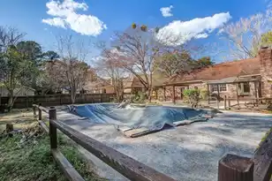 108 Cherry Hill Ave, Goose Creek, SC 29445 - Photo 30