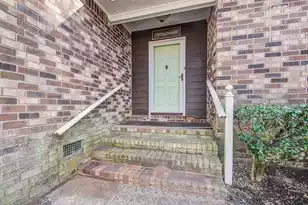 108 Cherry Hill Ave, Goose Creek, SC 29445 - Photo 38