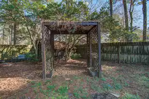 108 Cherry Hill Ave, Goose Creek, SC 29445 - Photo 28