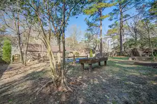 108 Cherry Hill Ave, Goose Creek, SC 29445 - Photo 32