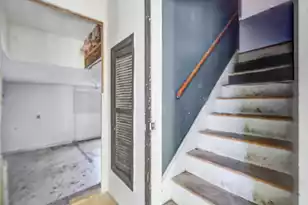 108 Cherry Hill Ave, Goose Creek, SC 29445 - Photo 8