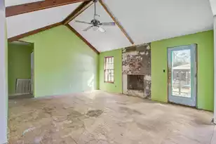 108 Cherry Hill Ave, Goose Creek, SC 29445 - Photo 14