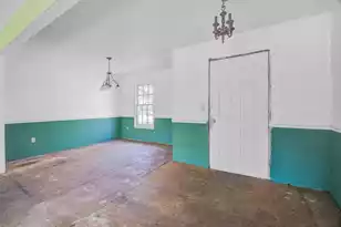 108 Cherry Hill Ave, Goose Creek, SC 29445 - Photo 2