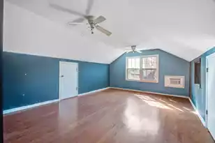 108 Cherry Hill Ave, Goose Creek, SC 29445 - Photo 8