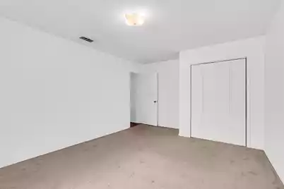 1543 Theresa Drive #A and B, Charleston, SC 29412 - Photo 22