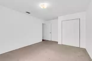 1543 Theresa Dr #A and B, Charleston, SC 29412 - Photo 22