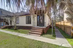 1543 Theresa Dr #A and B, Charleston, SC 29412 - Photo 4