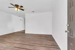 1543 Theresa Dr #A and B, Charleston, SC 29412 - Photo 8